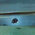 Salvador Dali Art Screenshot